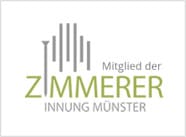 Zimmerer innung